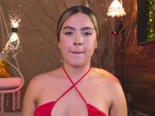 Discover girls online performers. Slutty sexy Free Models.