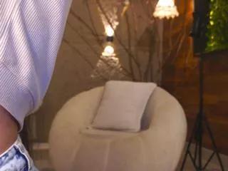 rossy_adams from Flirt4Free