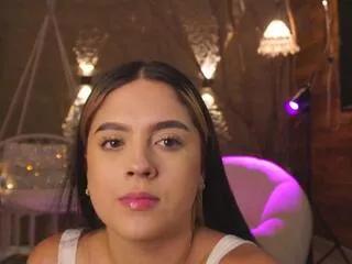 rossy_adams from Flirt4Free