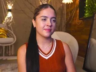 rossy_adams from Flirt4Free is Freechat