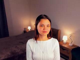 rowena_chappel from Flirt4Free is Freechat