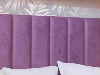 Roxie_willis from Flirt4Free