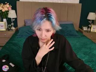 roxy_biss from Flirt4Free is Freechat