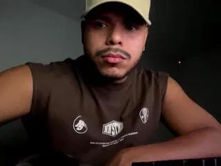 roy_percy from Flirt4Free is Away