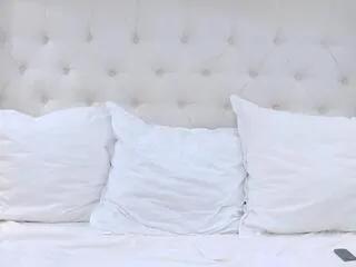 Ruby_connor from Flirt4Free