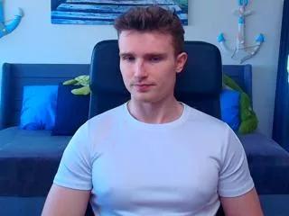 Rufus_ridge from Flirt4Free