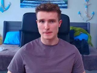 Rufus_ridge from Flirt4Free