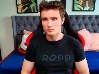 Rufus_ridge from Flirt4Free