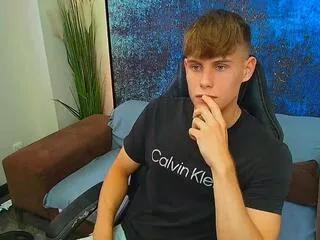 russ_madison from Flirt4Free is Freechat