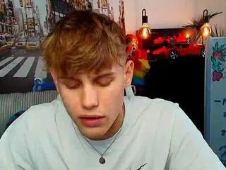 russ_madison from Flirt4Free is Freechat