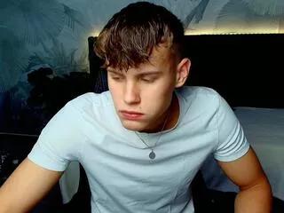 russ_madison from Flirt4Free is Freechat