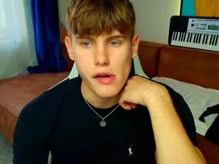 russ_madison from Flirt4Free is Freechat