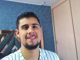 ryan_evanns from Flirt4Free is Freechat
