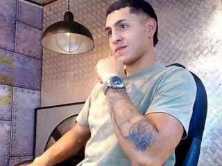ryan_evhans from Flirt4Free is Freechat