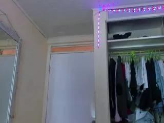 ryann_clark from Flirt4Free is Freechat