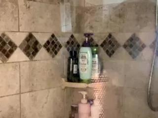 rylee_king from Flirt4Free is Freechat