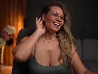 Sabrina_m from Flirt4Free