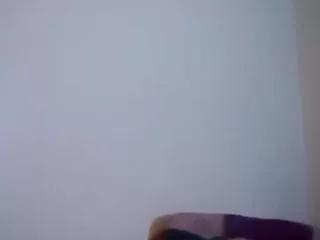 sallie_johnson from Flirt4Free