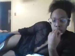 sallie_johnson from Flirt4Free
