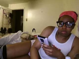 sallie_johnson from Flirt4Free