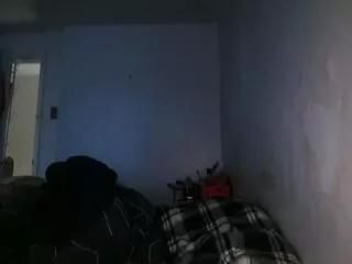 sallie_johnson from Flirt4Free