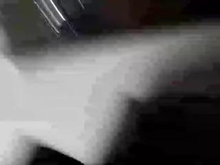 sallie_johnson from Flirt4Free