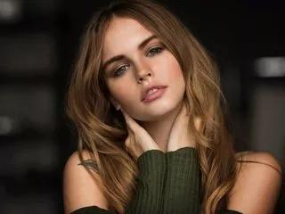 sally_roberts from Flirt4Free is Freechat