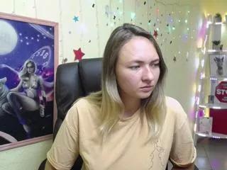 Discover girls online performers. Slutty sexy Free Models.