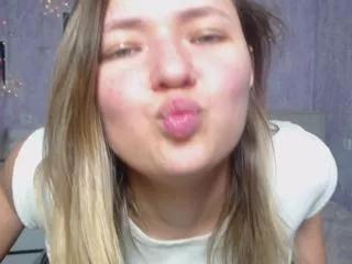 sally_verda from Flirt4Free