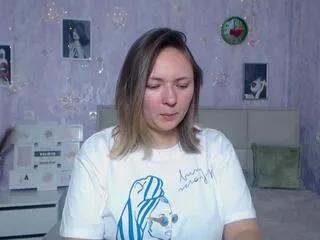 sally_verda from Flirt4Free