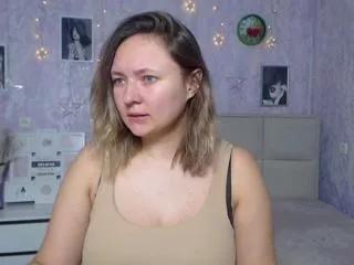 sally_verda from Flirt4Free is Freechat