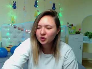 sally_verda from Flirt4Free