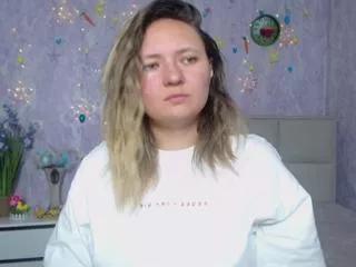 sally_verda from Flirt4Free