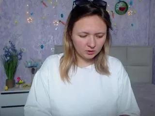 sally_verda from Flirt4Free