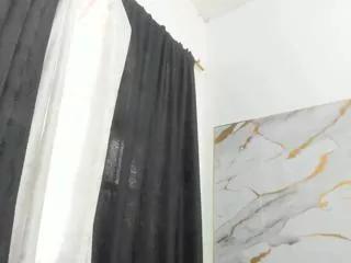 samantha_oak from Flirt4Free