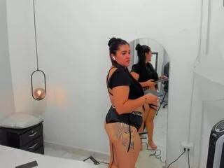 samantha_oak from Flirt4Free is Freechat