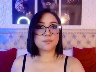 samantha_walle from Flirt4Free