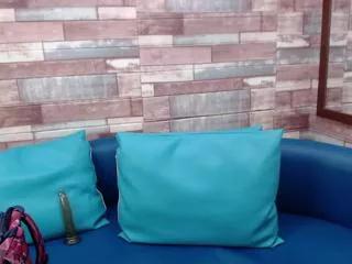 samantha_woos from Flirt4Free