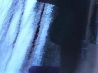 samantha_woos from Flirt4Free