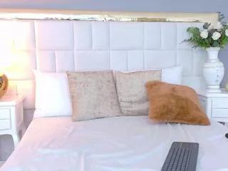 samara_evanss from Flirt4Free is Freechat
