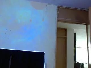 sammuel_rogers from Flirt4Free is Freechat