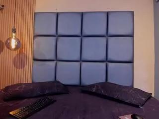 Discover girls online performers. Slutty sexy Free Models.