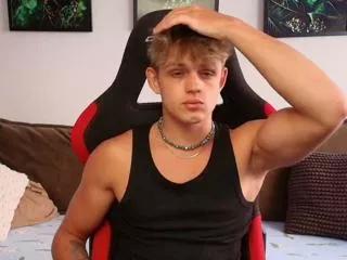 sammy_steed from Flirt4Free