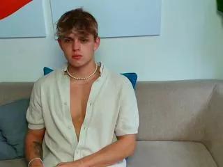 sammy_steed from Flirt4Free