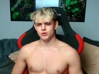 sammy_steed from Flirt4Free