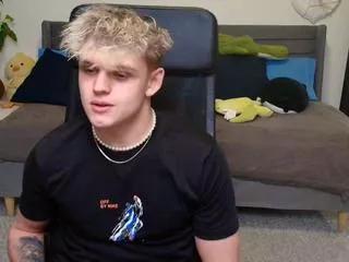 sammy_steed from Flirt4Free