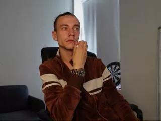 samuel_alexander from Flirt4Free is Freechat