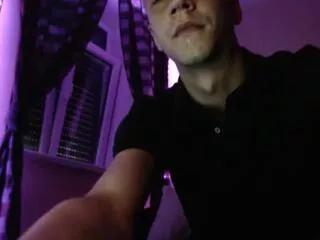 samuel_alexander from Flirt4Free is Freechat