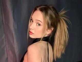 Discover girls online performers. Slutty sexy Free Models.