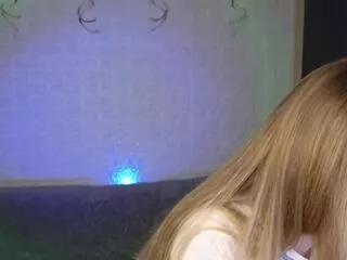 Discover girls online performers. Slutty sexy Free Models.